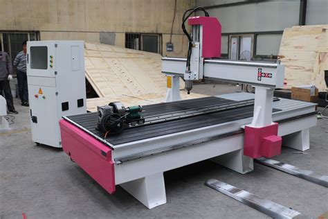 cnc marking machine for sale